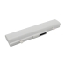 Batería para portátil Asus CS-AUL32NT