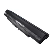 Batería para portátil Asus UL50Vt-XX010x