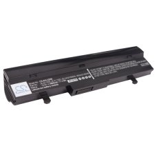 Reemplazo de batería compatible para Asus 0B20-00KA0AS,70-OA1B1B2100,90-OA001B9000,90-OA001B9100,990AAS168288...