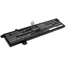Reemplazo de batería compatible para Asus 0B200-01400600,2ICP7/49/91,C21N1618
