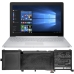 Batería para portátil Asus CS-AUL501NB