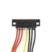 Batería para portátil Asus CS-AUL502NB