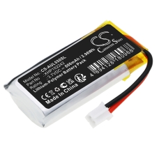 Reemplazo de batería compatible para Asus XHP102242