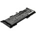 Notebook battery Asus GL502VY-FY120TC (CS-AUL502NB)