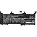Notebook battery Asus GL502VY-FY120TC (CS-AUL502NB)