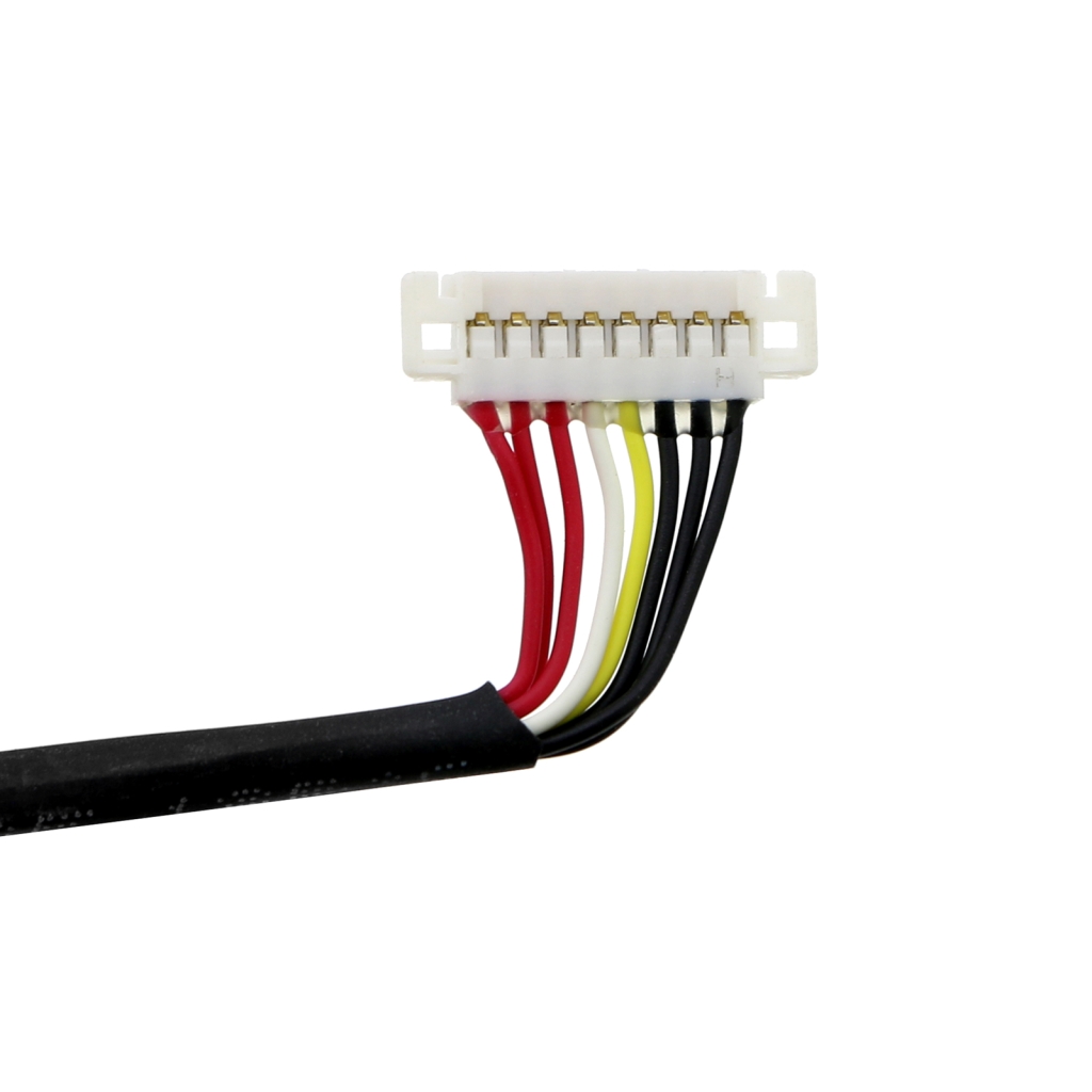 Batería para portátil Asus CS-AUL712NB