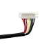 Batería para portátil Asus CS-AUL712NB