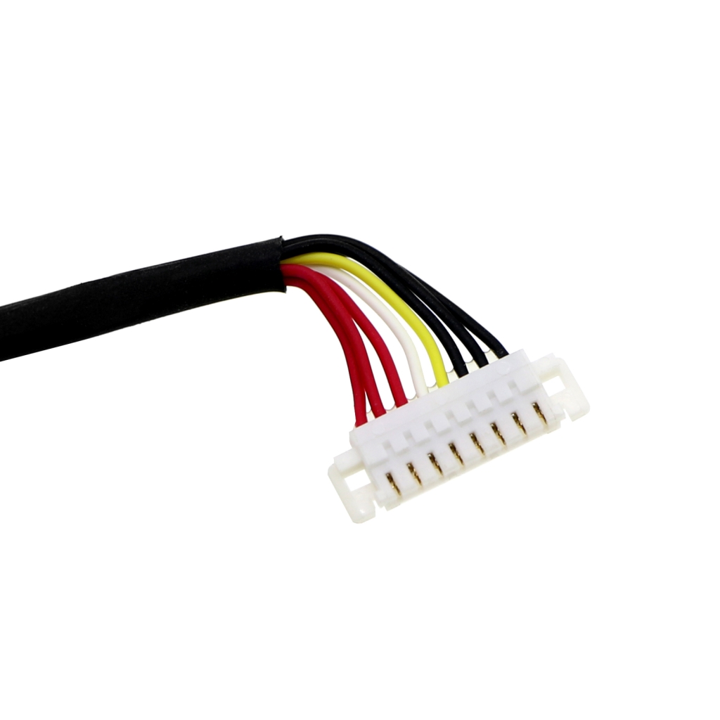 Batería para portátil Asus CS-AUL712NB