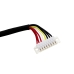 Batería para portátil Asus CS-AUL712NB