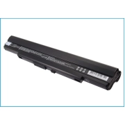 Notebook battery Asus UL80VT-13DX