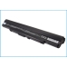 Notebook battery Asus Pro32VT