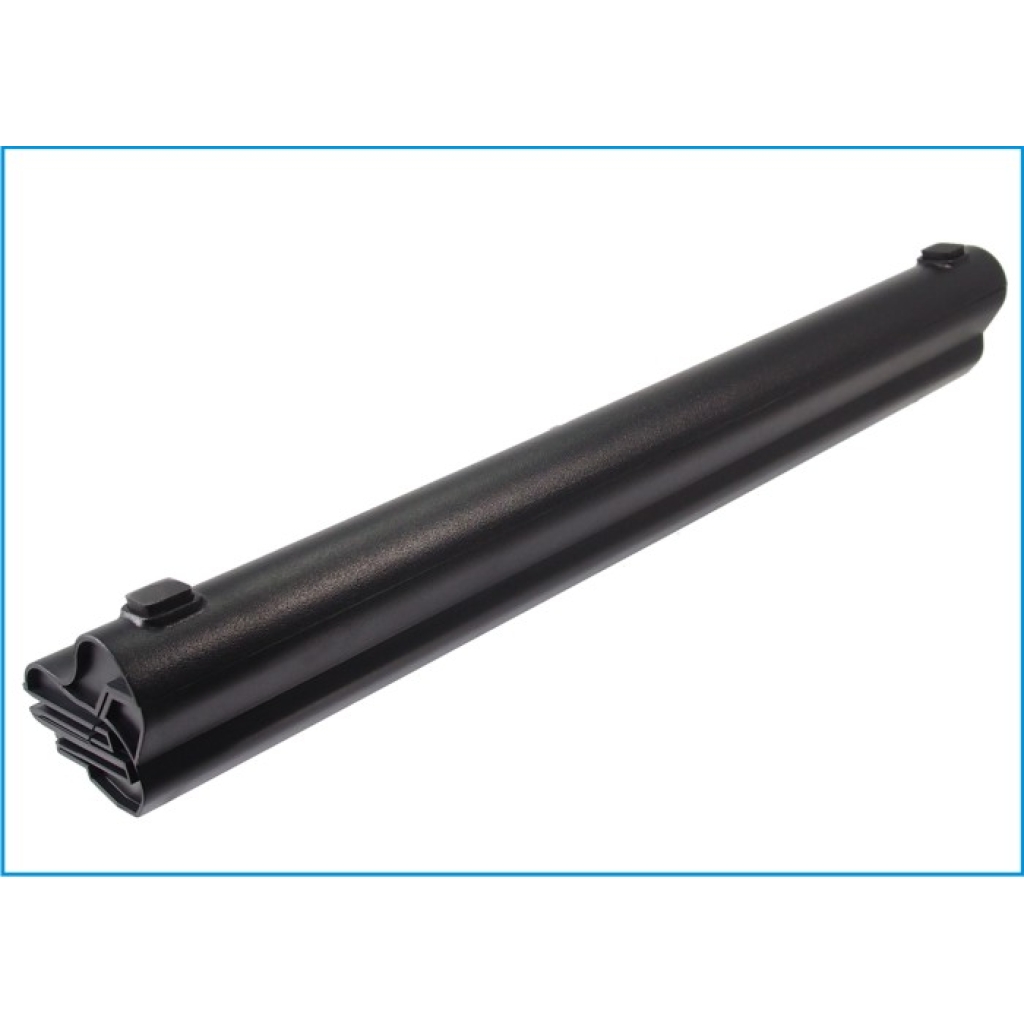 Notebook battery Asus Pro32VT