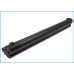 Notebook battery Asus Pro32VT