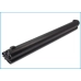 Notebook battery Asus X5GVT