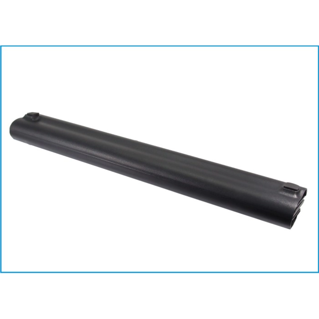Notebook battery Asus U45JC-2D