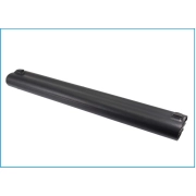 Notebook battery Asus UL80VT-13DX