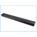 Notebook battery Asus U45JC-2D