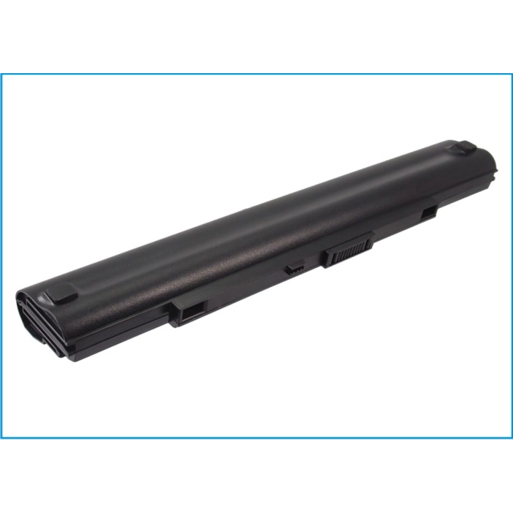 Notebook battery Asus U45JC-2D