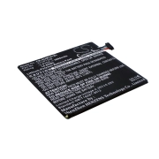 Tablet Battery Asus MeMO Pad 8 ME181CX