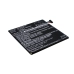 Batería de la tableta Asus CS-AUM181SL