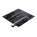 Batería de la tableta Asus CS-AUM181SL