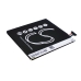 Tablet Battery Asus Memo Pad 8