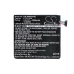Tablet Battery Asus Memo Pad 8