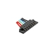 Batería de la tableta Asus CS-AUM181SL