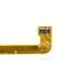 Batería del teléfono móvil Asus CS-AUM200SL