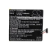 Asus Padpone 7 K019