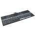 Tablet Battery Asus Transformer Pad TF303CL