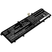 Notebook battery Asus VivoBook S14 S433EA-AM049R