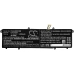 Notebook battery Asus Vivobook S14 S433FA-EB069T
