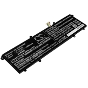 Battery compatibleWith Asus