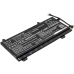 Batería para portátil Asus CS-AUM501NB