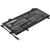 Batería para portátil Asus CS-AUM501NB