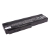 Notebook battery Asus X64VG