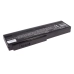 Notebook battery Asus L50