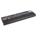 Notebook battery Asus X64VG