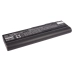 Notebook battery Asus L50