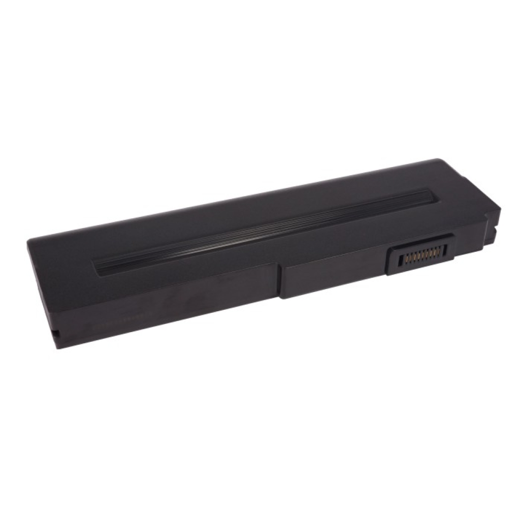 Notebook battery Asus X64VG