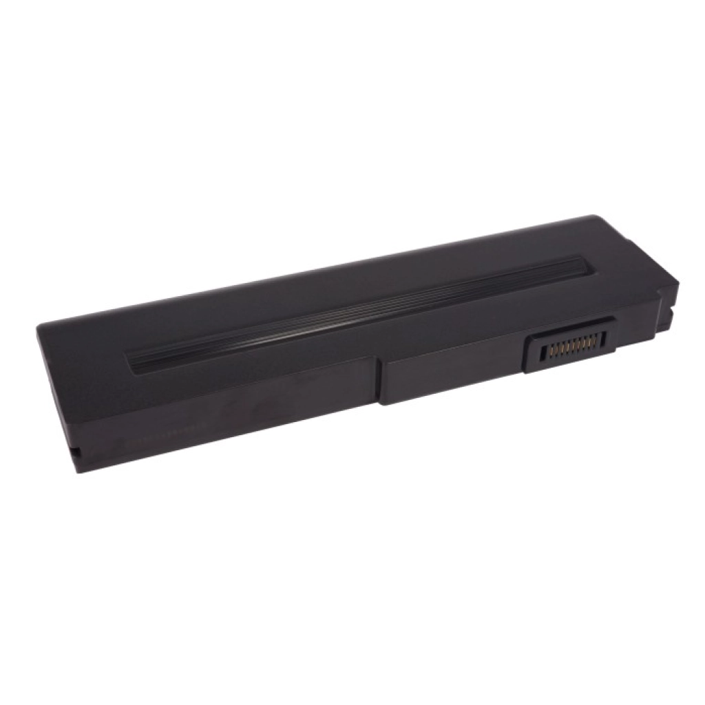 Notebook battery Asus L50
