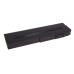 Notebook battery Asus X64VG