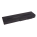 Notebook battery Asus L50