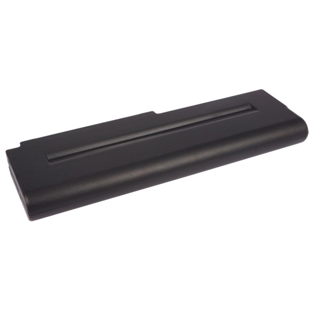 Notebook battery Asus X64VG