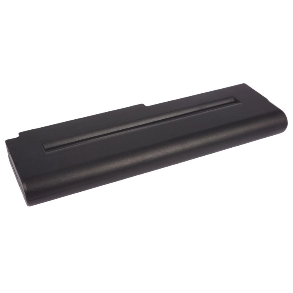 Notebook battery Asus L50