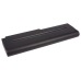 Notebook battery Asus X64VG