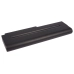 Notebook battery Asus L50