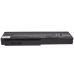 Notebook battery Asus X64VG