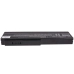 Notebook battery Asus L50